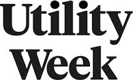Utility Week Logo